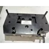 Recambio de mandos climatizador para citroën xsara picasso (1999) 1.6 hdi referencia OEM IAM 96314105ZR  
