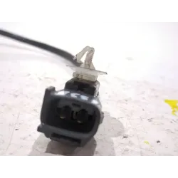Recambio de sonda lambda para suzuki grand vitara (jb/jt)(2005) 1.9 ddis referencia OEM IAM 05J171151  