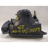 Recambio de faro delantero izquierdo para lancia y 10 (1985) 1.0 fire [1,0 ltr. - 33 kw cat] referencia OEM IAM 07587748 E340357