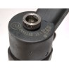 Recambio de inyector para fiat i doblo (223) cargo (2001) 1.9 jtd (223zxe1a) referencia OEM IAM 0445110119  