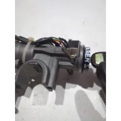 Recambio de conmutador de arranque para kia carens (rs)(2003) 2.0 crdi referencia OEM IAM 45261A  