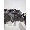 Recambio de conmutador de arranque para kia carens (rs)(2003) 2.0 crdi referencia OEM IAM 45261A  
