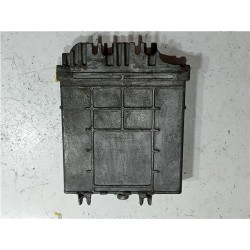 Recambio de centralita inyeccion para renault scenic i (ja...)(1999) 1.8 16v expression [1,8 ltr. - 85 kw] referencia OEM IAM 02