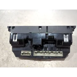 Recambio de mando climatizador para audi a6 c6 (4f2) 3.0 tdi quattro referencia OEM IAM 4F1820043AG  