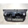 Recambio de mando climatizador para audi a6 c6 (4f2) 3.0 tdi quattro referencia OEM IAM 4F1820043AG  