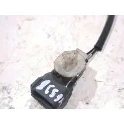 Recambio de sonda lambda para suzuki grand vitara (jb/jt)(2005) 1.9 ddis referencia OEM IAM 05J171151  