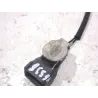 Recambio de sonda lambda para suzuki grand vitara (jb/jt)(2005) 1.9 ddis referencia OEM IAM 05J171151  