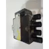 Recambio de bobina encendido para opel astra f berlina (1991) 1.7 tds referencia OEM IAM 1103872  