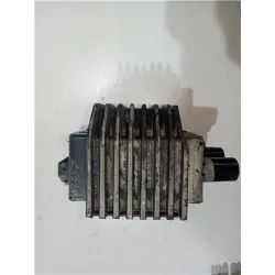 Recambio de bobina encendido para opel astra f berlina (1991) 1.7 tds referencia OEM IAM 1103872  