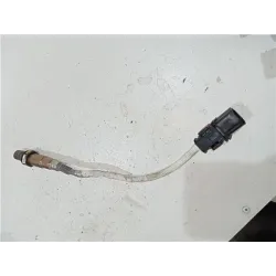 Recambio de sonda lambda para ford fiesta (ce1)(2017) referencia OEM IAM FV4A9Y460AA  