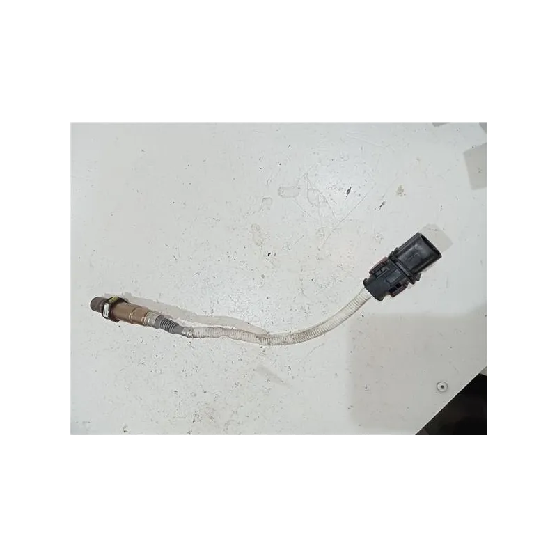 Recambio de sonda lambda para ford fiesta (ce1)(2017) referencia OEM IAM FV4A9Y460AA  