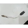 Recambio de sonda lambda para ford fiesta (ce1)(2017) referencia OEM IAM FV4A9Y460AA  