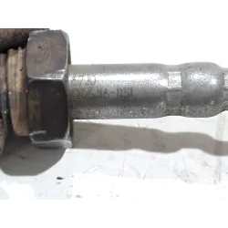 Recambio de sonda lambda para suzuki grand vitara (jb/jt)(2005) 1.9 ddis referencia OEM IAM 05J171151  