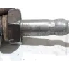 Recambio de sonda lambda para suzuki grand vitara (jb/jt)(2005) 1.9 ddis referencia OEM IAM 05J171151  