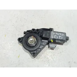 MOTOR ELEVALUNAS DELANTERO DERECHO 824602R000 