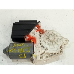 Recambio de motor elevalunas delantero derecho para seat ibiza (6l1)(04.2002) 1.9 tdi referencia OEM IAM 104383101  