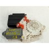 Recambio de motor elevalunas delantero derecho para seat ibiza (6l1)(04.2002) 1.9 tdi referencia OEM IAM 104383101  