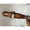 Recambio de sonda lambda para ford fiesta (ce1)(2017) referencia OEM IAM FV4A9Y460AA  