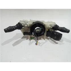 Recambio de amortiguador capo para peugeot 206 (1998) 1.4 hdi eco 70 referencia OEM IAM PEUGEOT 206 CC  