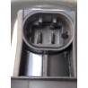 Recambio de motor calefaccion para peugeot 308 (2007) 1.6 confort [1,6 ltr. - 80 kw hdi fap cat (9hz / dv6ted4)] referencia OEM 