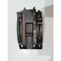 Recambio de mandos climatizador para renault rapid /express (f40)(08.1985) 1.4 kombi [1,4 ltr. - 44 kw] referencia OEM IAM 02229