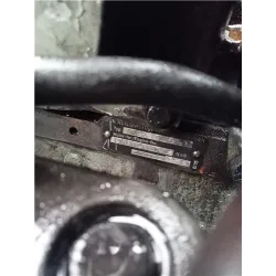 MOTOR COMPLETO D 0836 L0H03 