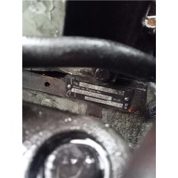 MOTOR COMPLETO D 0836 L0H03 