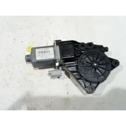 Recambio de motor elevalunas delantero derecho para hyundai i30 (fd) 1.6 crdi referencia OEM IAM 824602R000  