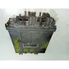 Recambio de centralita inyeccion para renault megane i fase 2 berlina (ba0)(1999) referencia OEM IAM 0281001969  