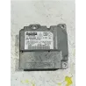 Recambio de centralita airbag para citroën c4 coupe (2004) 1.6 16v referencia OEM IAM 9662643680  