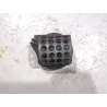 Recambio de resistencia calefaccion para peugeot 306 (7b, n3, n5) 1.1 referencia OEM IAM 2106058331  