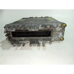 Recambio de centralita inyeccion para renault megane i fase 2 berlina (ba0)(1999) referencia OEM IAM 0281001969  