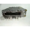 Recambio de centralita inyeccion para renault megane i fase 2 berlina (ba0)(1999) referencia OEM IAM 0281001969  