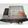 Recambio de radio cd para volvo s80 berlina (1998) 2.4 referencia OEM IAM 30657635-1 8673979  