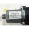 Recambio de motor elevalunas delantero derecho para hyundai i30 (fd) 1.6 crdi referencia OEM IAM 824602R000  
