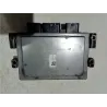 Recambio de centralita inyeccion para renault clio iii (2005) 1.1 75 cv referencia OEM IAM S120201109A  
