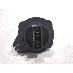 Recambio de resistencia calefaccion para peugeot 306 (7b, n3, n5) 1.1 referencia OEM IAM 2106058331  