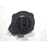 Recambio de resistencia calefaccion para peugeot 306 (7b, n3, n5) 1.1 referencia OEM IAM 2106058331  