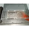 Recambio de radio cd para volvo s80 berlina (1998) 2.4 referencia OEM IAM 30657635-1 8673979  