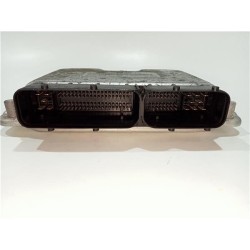 Recambio de centralita inyeccion para skoda octavia berlina (1u2)(1997) 1.9 tdi referencia OEM IAM 038906019PB  