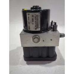 ABS 6N612C405GB 