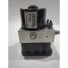 Recambio de abs para mazda 3 (bk) 1.6 di turbo referencia OEM IAM 6N612C405GB  