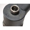 Recambio de inyector para fiat i doblo (223) cargo (2001) 1.9 jtd (223zxe1a) referencia OEM IAM 0445110119  