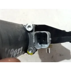 Recambio de motor elevalunas delantero derecho para hyundai i30 (fd) 1.6 crdi referencia OEM IAM 824602R000  