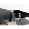 Recambio de motor elevalunas delantero derecho para hyundai i30 (fd) 1.6 crdi referencia OEM IAM 824602R000  