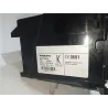 Recambio de radio cd para volvo s80 berlina (1998) 2.4 referencia OEM IAM 30657635-1 8673979  