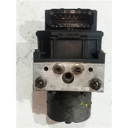 Recambio de nucleo abs para ford mondeo berlina (ge)(2000) referencia OEM IAM 0265222015 1S712M110AE  