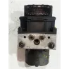 Recambio de nucleo abs para ford mondeo berlina (ge)(2000) referencia OEM IAM 0265222015 1S712M110AE  