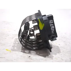 Recambio de resistencia calefaccion para peugeot 306 (7b, n3, n5) 1.1 referencia OEM IAM 2106058331  