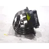 Recambio de resistencia calefaccion para peugeot 306 (7b, n3, n5) 1.1 referencia OEM IAM 2106058331  